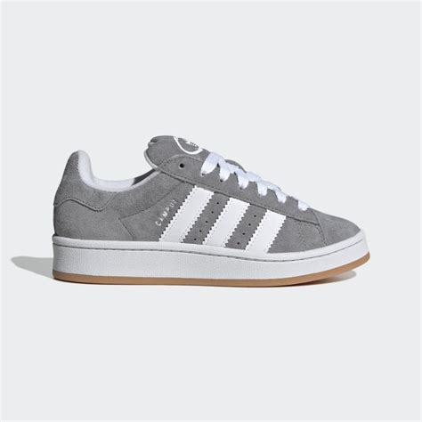 adidas campu schwarz|Adidas campus 00s grau.